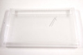 Drawer Front - 00701364 Panel [Bosch Siemens]